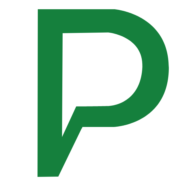 Penderra